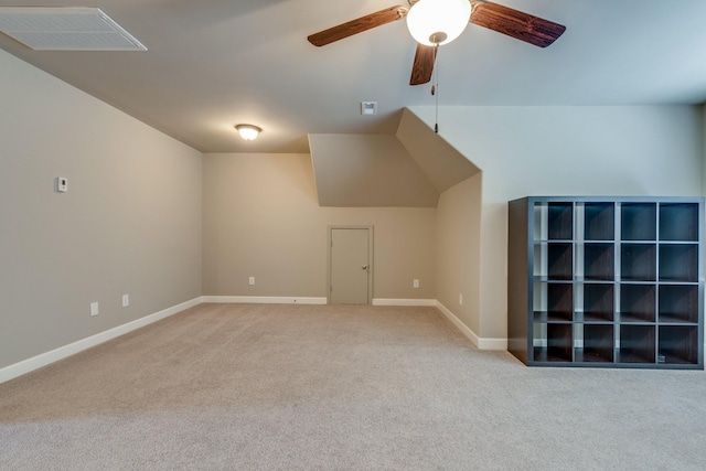 1001 Achiever Cir, Spring Hill, TN 37174 - photo 18
