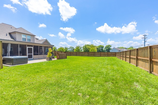 1001 Achiever Cir, Spring Hill, TN 37174 - photo 26