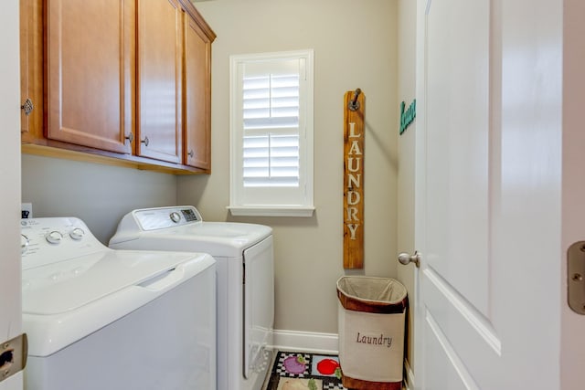 1001 Achiever Cir, Spring Hill, TN 37174 - photo 16