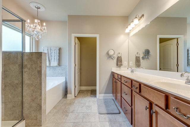 1001 Achiever Cir, Spring Hill, TN 37174 - photo 12