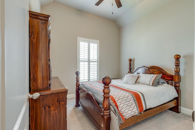 1001 Achiever Cir, Spring Hill, TN 37174 - photo 15