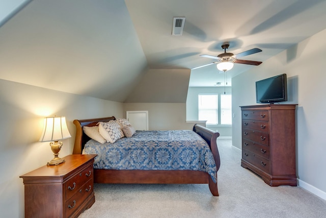 1001 Achiever Cir, Spring Hill, TN 37174 - photo 20