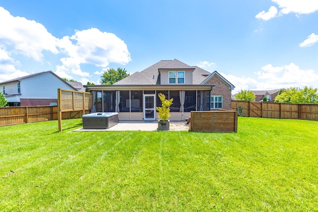 1001 Achiever Cir, Spring Hill, TN 37174 - photo 27