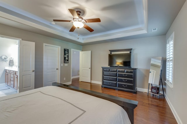 1001 Achiever Cir, Spring Hill, TN 37174 - photo 11