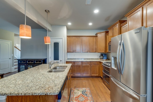 1001 Achiever Cir, Spring Hill, TN 37174 - photo 6