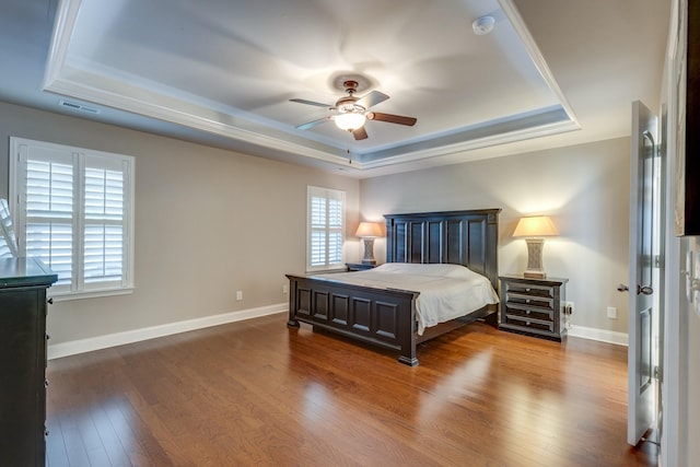 1001 Achiever Cir, Spring Hill, TN 37174 - photo 10