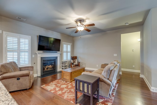 1001 Achiever Cir, Spring Hill, TN 37174 - photo 9