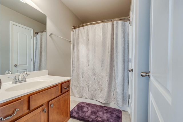 1001 Achiever Cir, Spring Hill, TN 37174 - photo 21