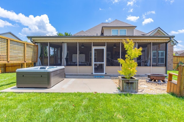 1001 Achiever Cir, Spring Hill, TN 37174 - photo 24