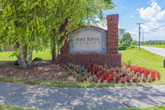 1001 Achiever Cir, Spring Hill, TN 37174 - photo 28