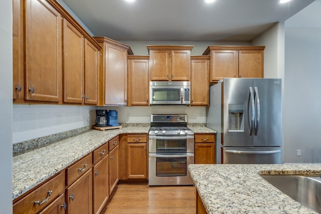 1001 Achiever Cir, Spring Hill, TN 37174 - photo 5