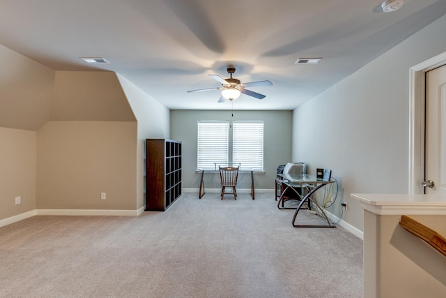 1001 Achiever Cir, Spring Hill, TN 37174 - photo 17