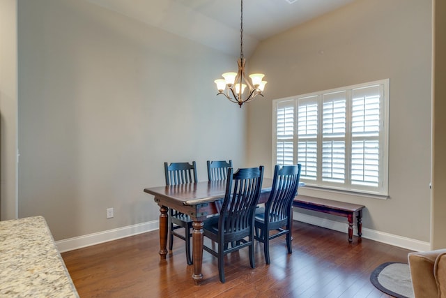 1001 Achiever Cir, Spring Hill, TN 37174 - photo 7
