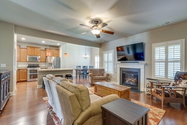 1001 Achiever Cir, Spring Hill, TN 37174 - photo 8