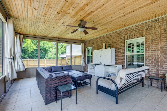 1001 Achiever Cir, Spring Hill, TN 37174 - photo 22