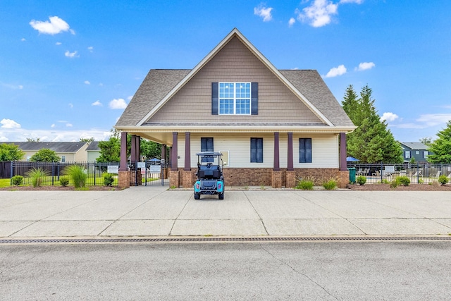 1001 Achiever Cir, Spring Hill, TN 37174 - photo 29