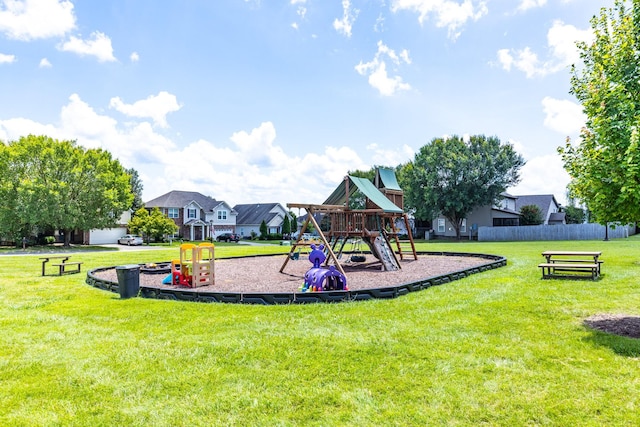 1001 Achiever Cir, Spring Hill, TN 37174 - photo 32
