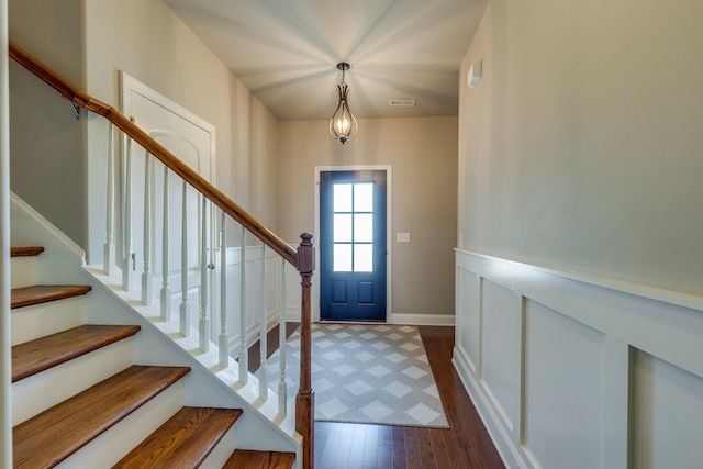 1001 Achiever Cir, Spring Hill, TN 37174 - photo 3