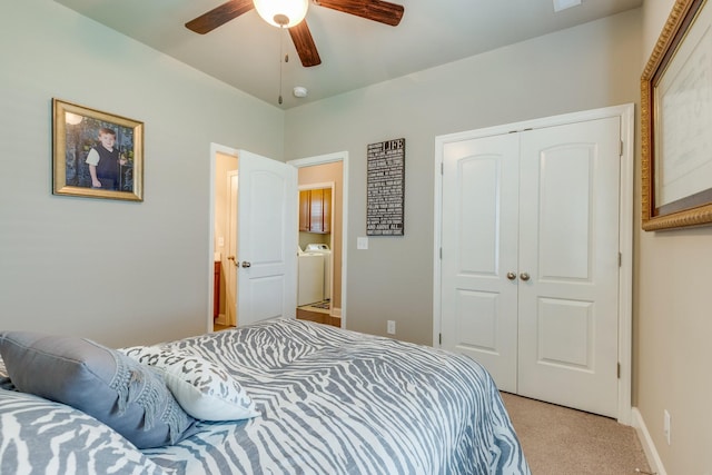 1001 Achiever Cir, Spring Hill, TN 37174 - photo 14