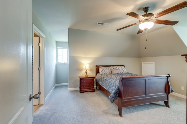 1001 Achiever Cir, Spring Hill, TN 37174 - photo 19