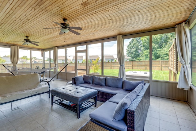 1001 Achiever Cir, Spring Hill, TN 37174 - photo 23
