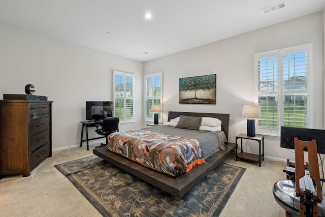 5002 Huntmere Ave, Franklin, TN 37064 - photo 23