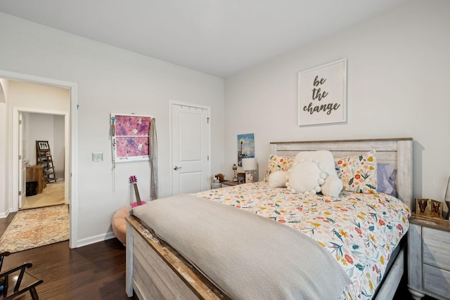 5002 Huntmere Ave, Franklin, TN 37064 - photo 10