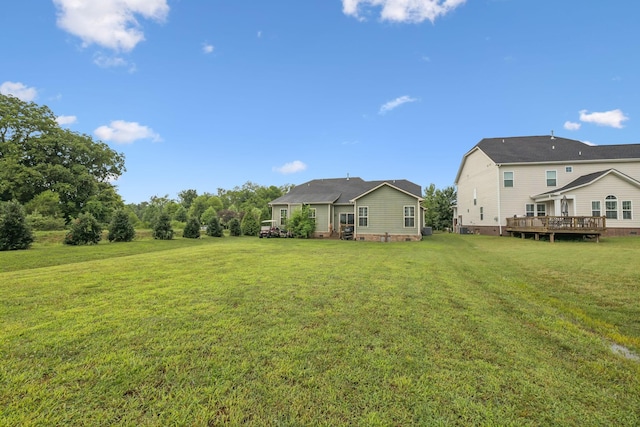 5002 Huntmere Ave, Franklin, TN 37064 - photo 32