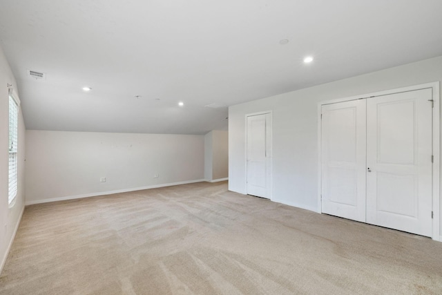 5002 Huntmere Ave, Franklin, TN 37064 - photo 30