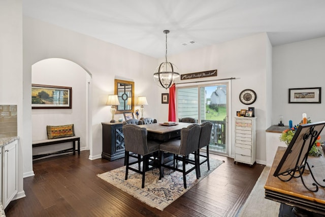5002 Huntmere Ave, Franklin, TN 37064 - photo 22