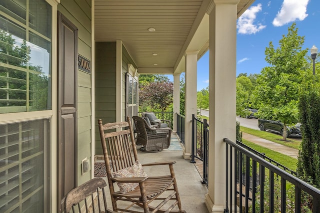 5002 Huntmere Ave, Franklin, TN 37064 - photo 4