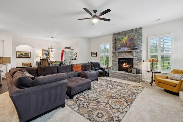 5002 Huntmere Ave, Franklin, TN 37064 - photo 16