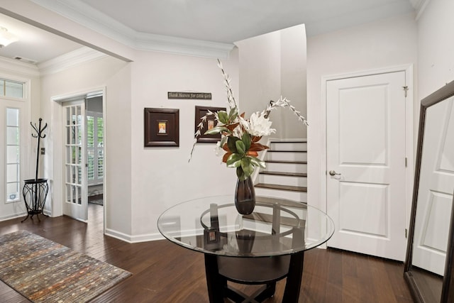 5002 Huntmere Ave, Franklin, TN 37064 - photo 27