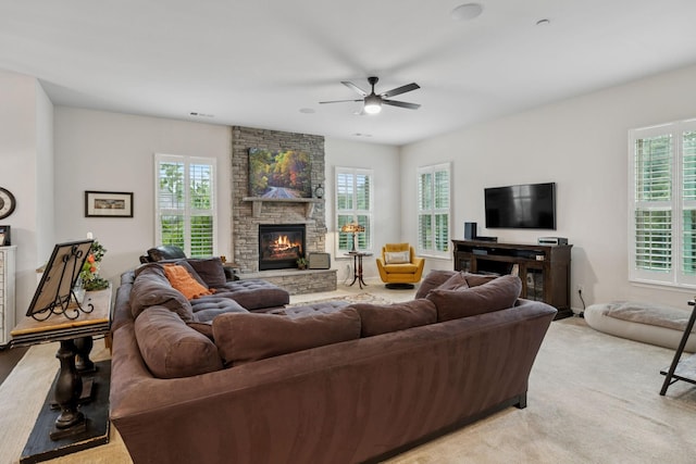 5002 Huntmere Ave, Franklin, TN 37064 - photo 15