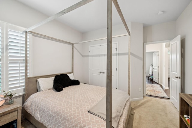 5002 Huntmere Ave, Franklin, TN 37064 - photo 12