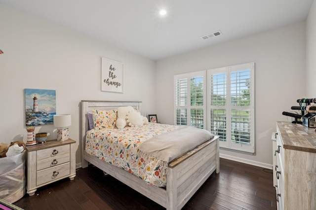 5002 Huntmere Ave, Franklin, TN 37064 - photo 9