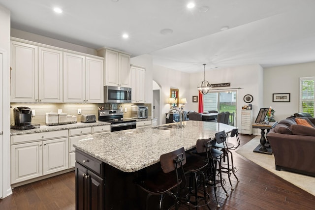5002 Huntmere Ave, Franklin, TN 37064 - photo 18