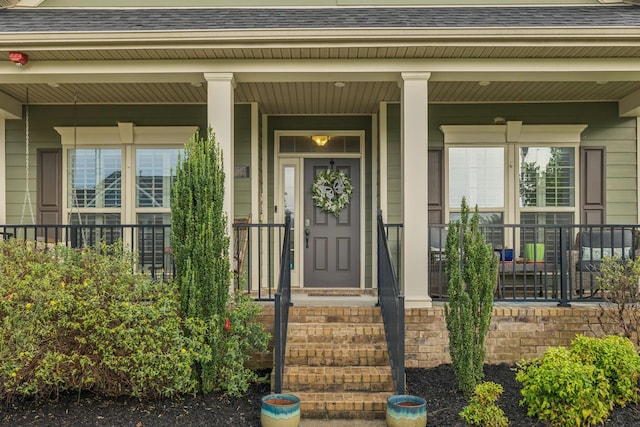 5002 Huntmere Ave, Franklin, TN 37064 - photo 3