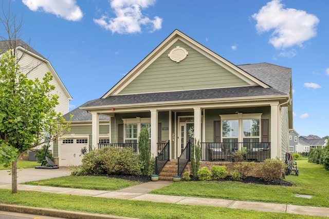 5002 Huntmere Ave, Franklin, TN 37064 - photo 2
