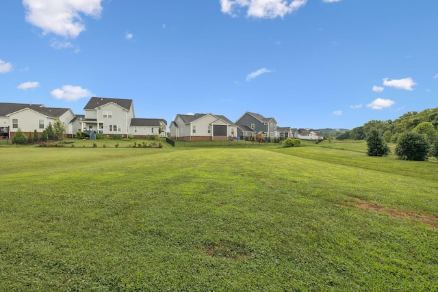 5002 Huntmere Ave, Franklin, TN 37064 - photo 31