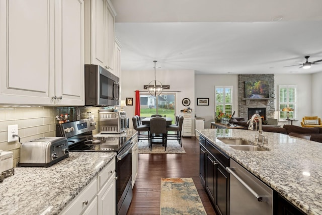 5002 Huntmere Ave, Franklin, TN 37064 - photo 20