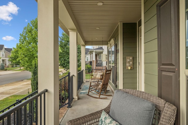 5002 Huntmere Ave, Franklin, TN 37064 - photo 5