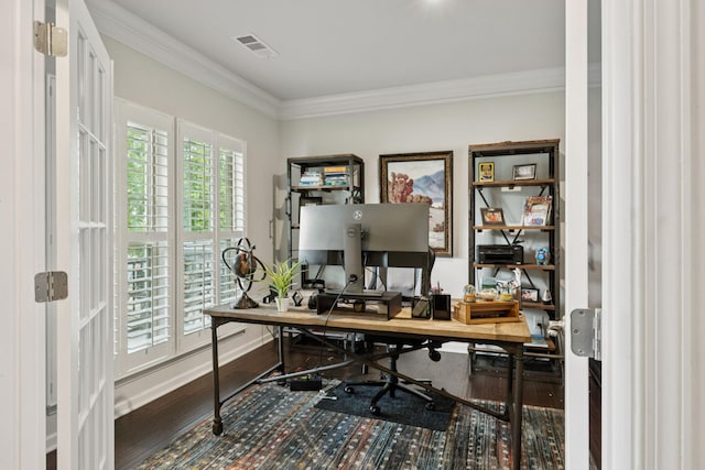 5002 Huntmere Ave, Franklin, TN 37064 - photo 8