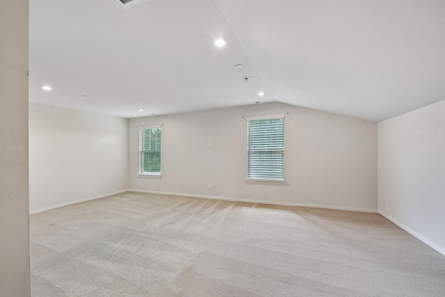 5002 Huntmere Ave, Franklin, TN 37064 - photo 29