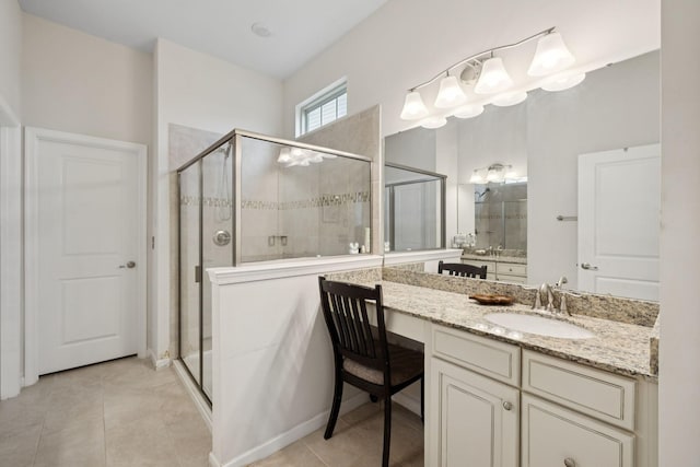 5002 Huntmere Ave, Franklin, TN 37064 - photo 25