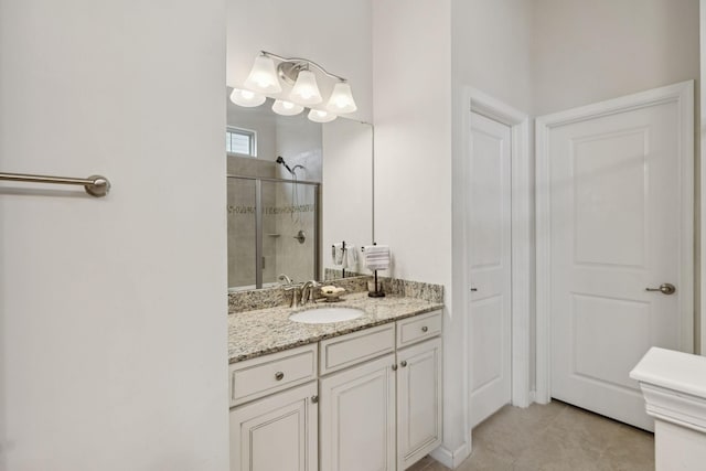 5002 Huntmere Ave, Franklin, TN 37064 - photo 24