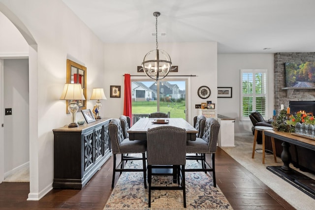 5002 Huntmere Ave, Franklin, TN 37064 - photo 21