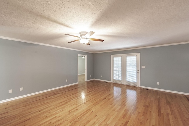 1088 Gray Bill Dr, Gallatin, TN 37066 - photo 4