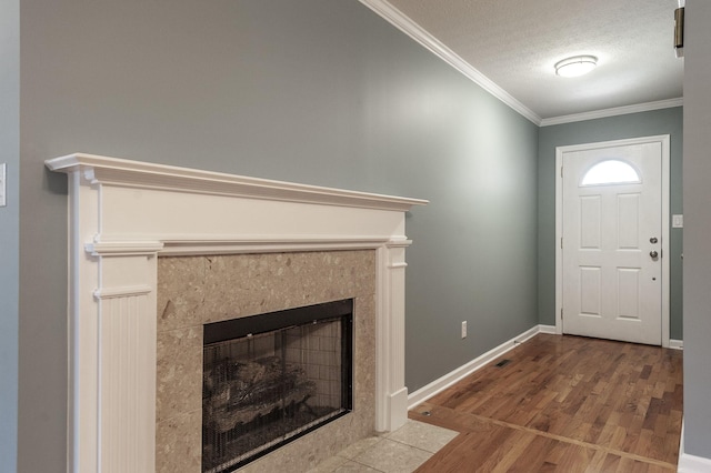 1088 Gray Bill Dr, Gallatin, TN 37066 - photo 2