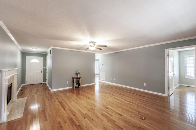 1088 Gray Bill Dr, Gallatin, TN 37066 - photo 8